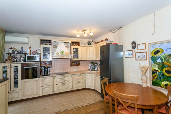 
  Продается 4-комн. квартира 125.1 м². Фото 7.