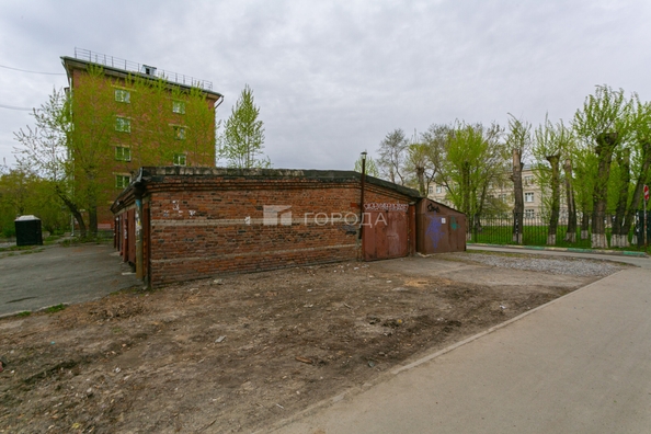 
  Продается гараж 14 м². Фото 3.
