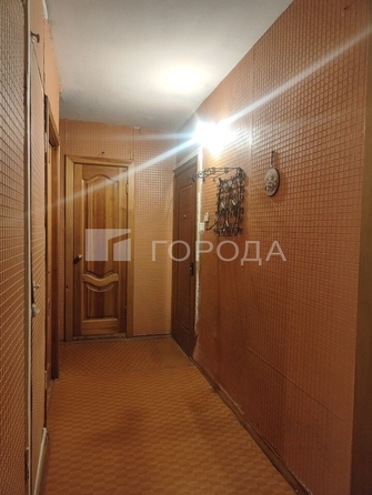 
  Продается 2-комн. квартира 45 м². Фото 8.