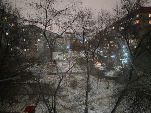 
  Продается 2-комн. квартира 45 м². Фото 22.