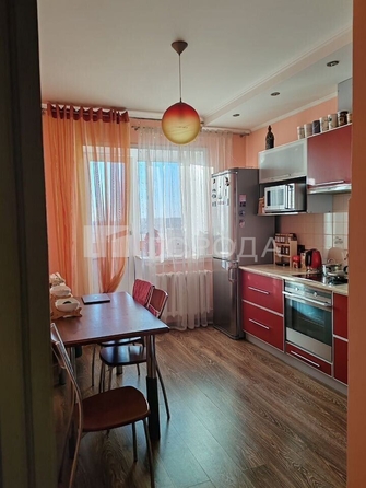 
  Продается 1-комн. квартира 44.9 м². Фото 13.