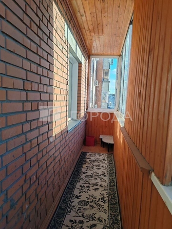 
  Продается 1-комн. квартира 44.9 м². Фото 19.