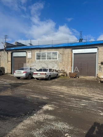 
  Сдается универсальное помещение 353.7 м². Фото 7.