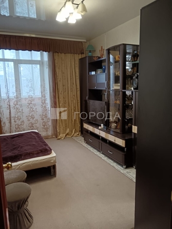 
  Продается 2-комн. квартира 54.2 м². Фото 10.