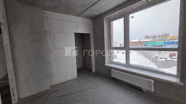 
  Продается 3-комн. квартира 84.83 м². Фото 5.