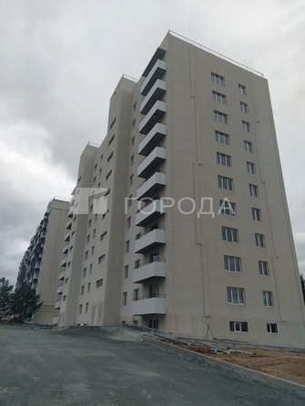 
  Продается 3-комн. квартира 59 м². Фото 2.