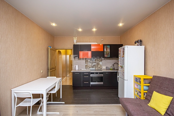 
  Продается 2-комн. квартира 73.2 м². Фото 10.