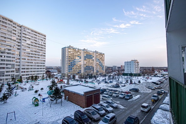 
  Продается 2-комн. квартира 73.2 м². Фото 33.