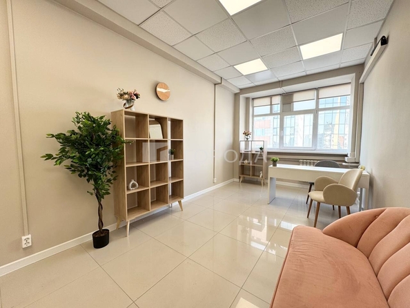 
  Продается офис 18.1 м². Фото 5.
