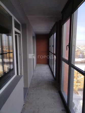 
  Продается 1-комн. квартира 47 м². Фото 13.