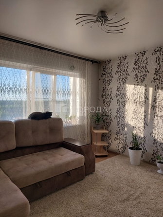 
  Продается 3-комн. квартира 68.5 м². Фото 1.