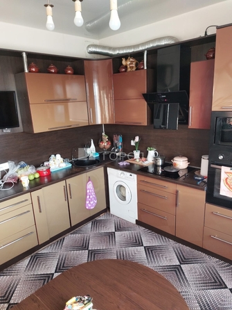 
  Продается 3-комн. квартира 68.5 м². Фото 21.