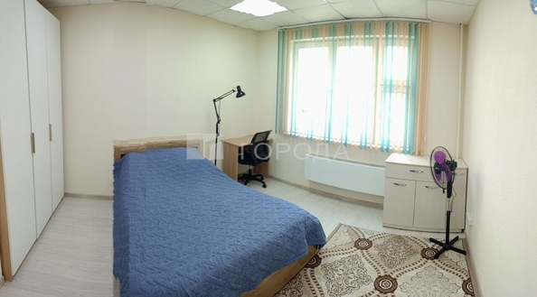
  Продается универсальное помещение 57.9 м². Фото 5.