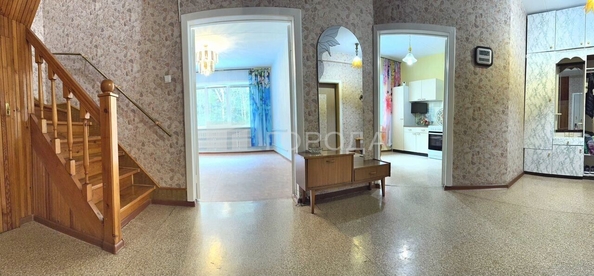 
  Продается 3-комн. квартира 105 м². Фото 7.