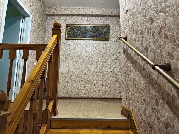 
  Продается 3-комн. квартира 105 м². Фото 18.