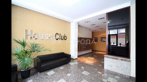
  Продается 1-комн. квартира 52 м². Фото 1.