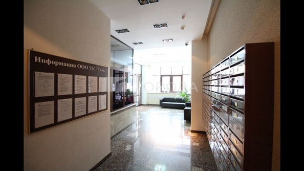 
  Продается 1-комн. квартира 52 м². Фото 8.