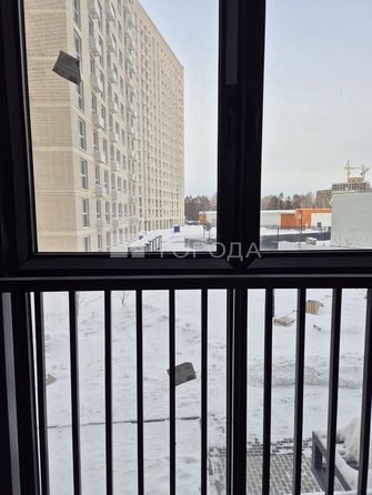 
  Продается 3-комн. квартира 85.5 м², в ЖК Дежнёв, дом 5. Фото 8.