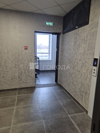 
  Продается 3-комн. квартира 85.5 м², в ЖК Дежнёв, дом 5. Фото 14.