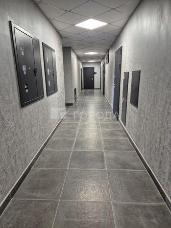 
  Продается 3-комн. квартира 85.5 м², в ЖК Дежнёв, дом 5. Фото 15.