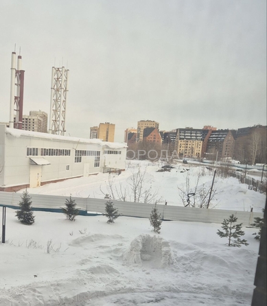 
  Продается 3-комн. квартира 85.5 м², в ЖК Дежнёв, дом 5. Фото 16.
