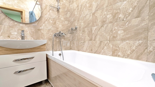 
  Продается студия 29.1 м². Фото 12.