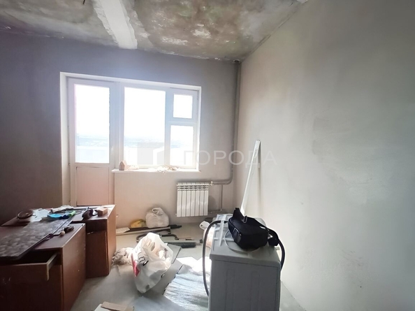 
  Продается студия 23.8 м². Фото 7.