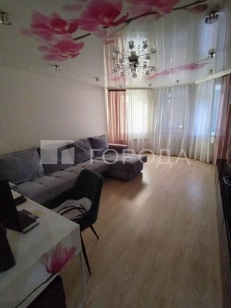 
  Продается 1-комн. квартира 44.9 м². Фото 1.