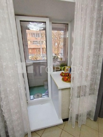 
  Продается 1-комн. квартира 44.9 м². Фото 4.