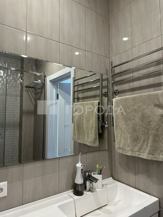 
  Продается 2-комн. квартира 59 м². Фото 13.