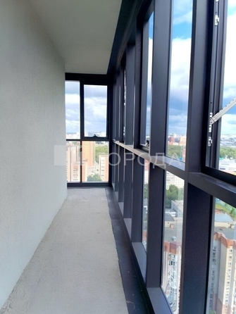 
  Продается 3-комн. квартира 91.1 м², в ЖК Грандо. Фото 7.
