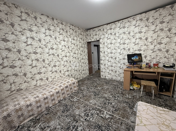
  Продается дом 74 м². Фото 11.