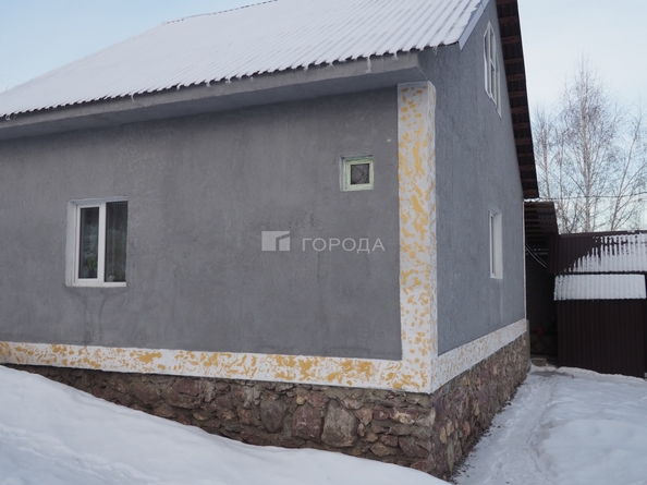 
  Продается дом 74 м². Фото 16.