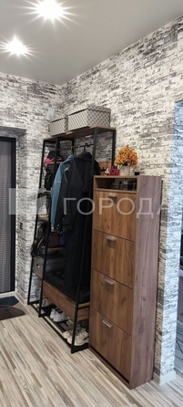 
  Продается 1-комн. квартира 31.1 м², в ЖК Вознесенский, дом 1. Фото 1.