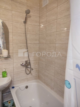 
  Продается 1-комн. квартира 36 м², в ЖК Чистая Слобода, дом 17. Фото 21.
