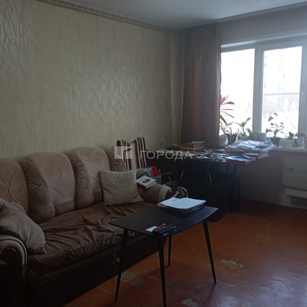 
  Продается 3-комн. квартира 60.4 м². Фото 3.