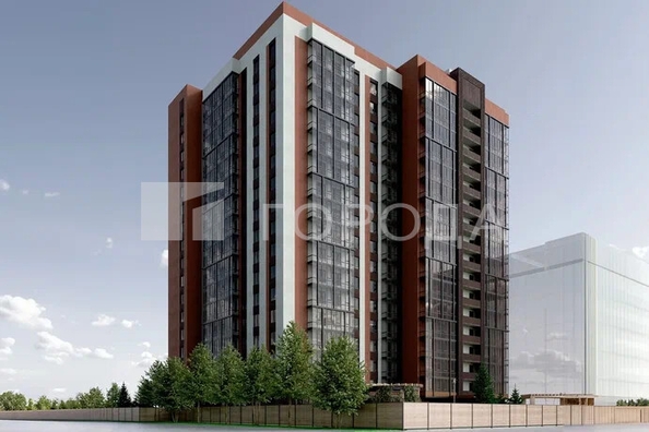 
  Продается универсальное помещение 116.18 м². Фото 1.