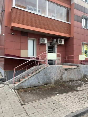 
  Сдается торговая площадь 173.2 м². Фото 29.