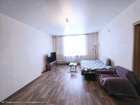 
  Продается 2-комн. квартира 71.5 м². Фото 6.