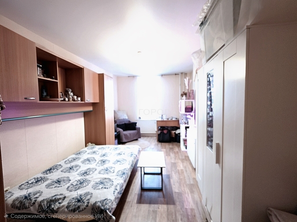 
  Продается 2-комн. квартира 71.5 м². Фото 9.