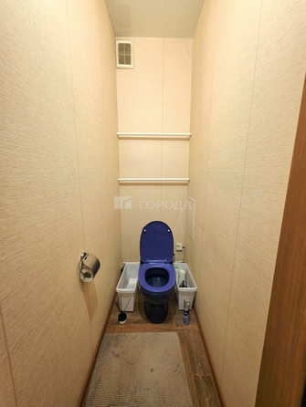 
  Продается 2-комн. квартира 71.5 м². Фото 17.