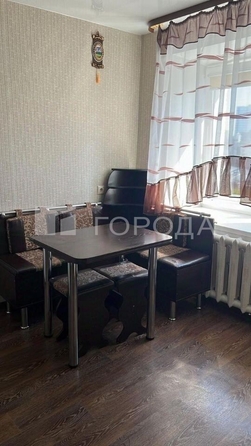 
  Продается 1-комн. квартира 37.2 м². Фото 2.