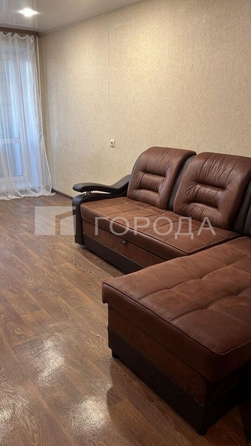 
  Продается 1-комн. квартира 37.2 м². Фото 8.
