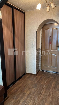 
  Продается 1-комн. квартира 37.2 м². Фото 17.