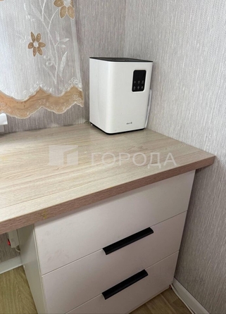 
  Продается 2-комн. квартира 53.9 м², в ЖК Чистая Слобода, дом 55. Фото 6.