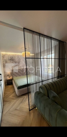 
  Продается 1-комн. квартира 33.9 м², в ЖК Прованс. Фото 1.