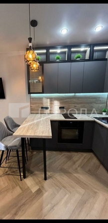 
  Продается 1-комн. квартира 33.9 м², в ЖК Прованс. Фото 7.