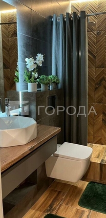 
  Продается 1-комн. квартира 33.9 м², в ЖК Прованс. Фото 14.