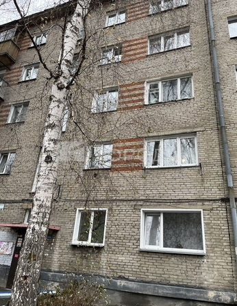
  Продается 1-комн. квартира 29.7 м². Фото 1.