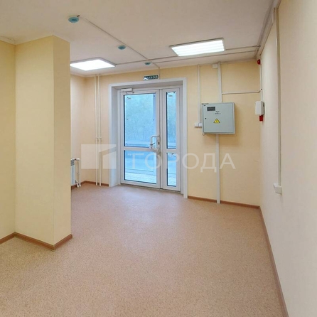 
  Продается офис 38.5 м². Фото 5.